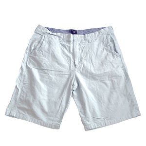 Mens shorts J.CREW size 36
